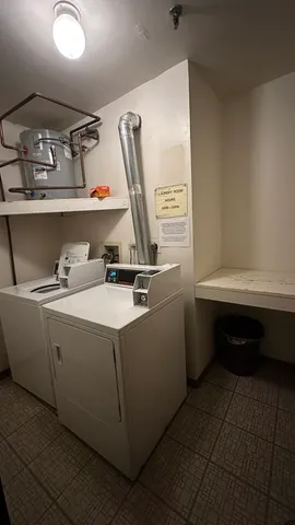 $1,750 | 413 Berkshire Drive, Unit 22, Crystal Lake, IL 60014