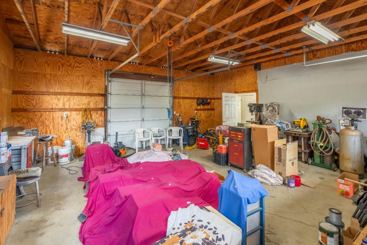 7310 Timeview Way Salinas, CA 93907 - Photo 51 of 58