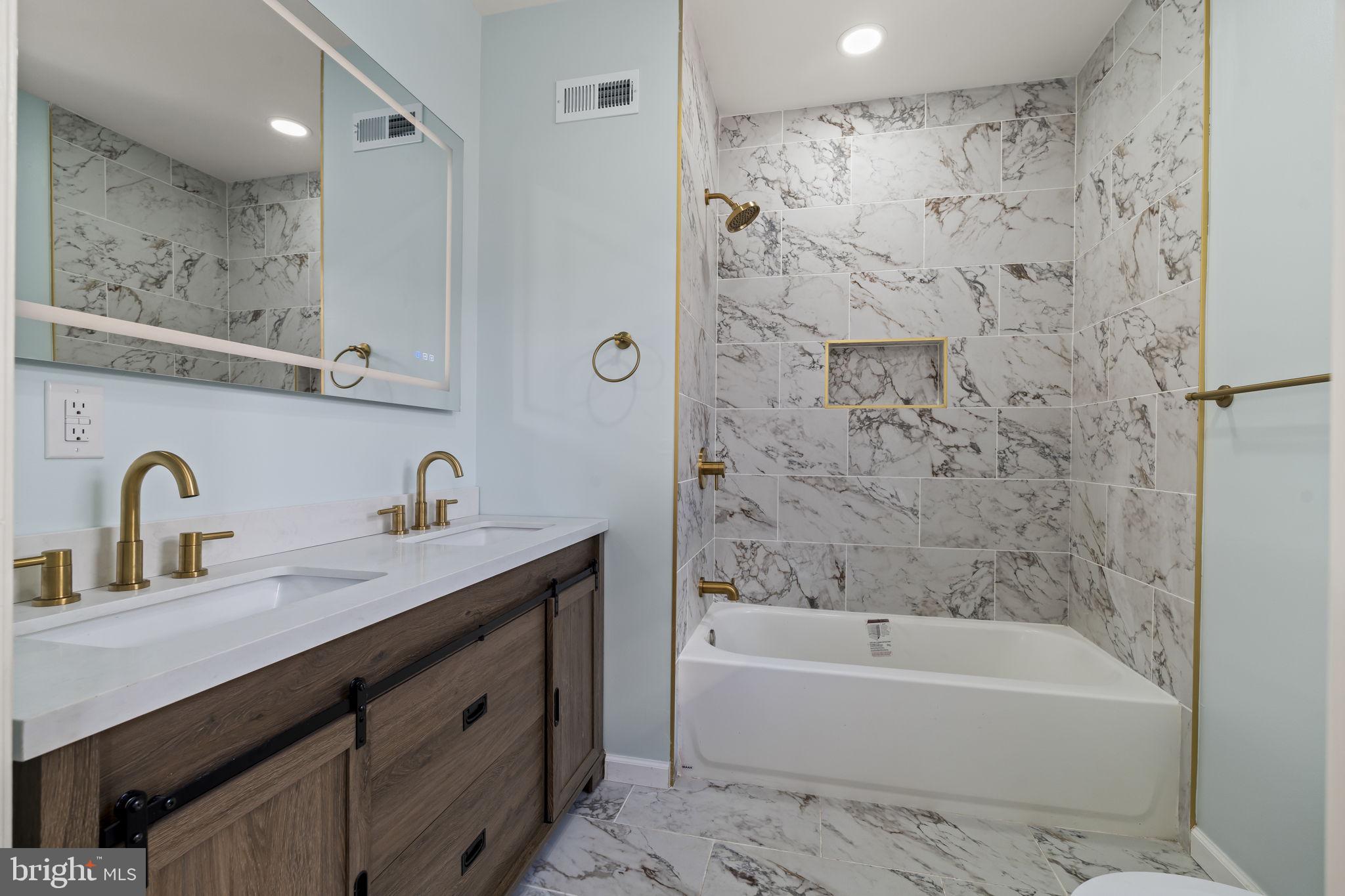 1317 North 28th Street Philadelphia, PA 19121 - Photo 15 of 31