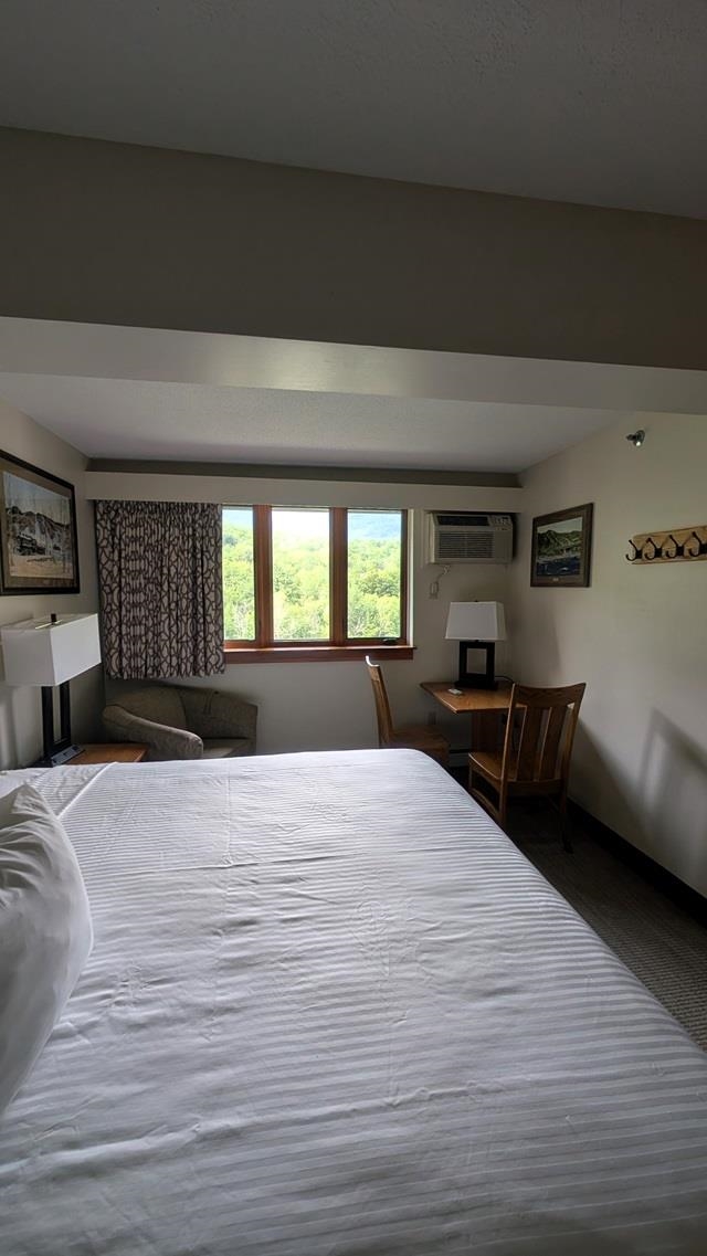 90 Loon Mountain Road, Unit 1157A Lincoln, NH 03251 - Photo 5 of 50