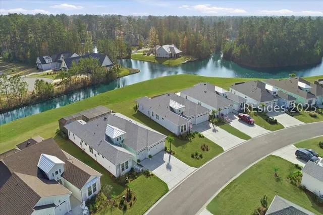 $969,000 | 1500 Parrot Avenue, Hardeeville, SC 29927