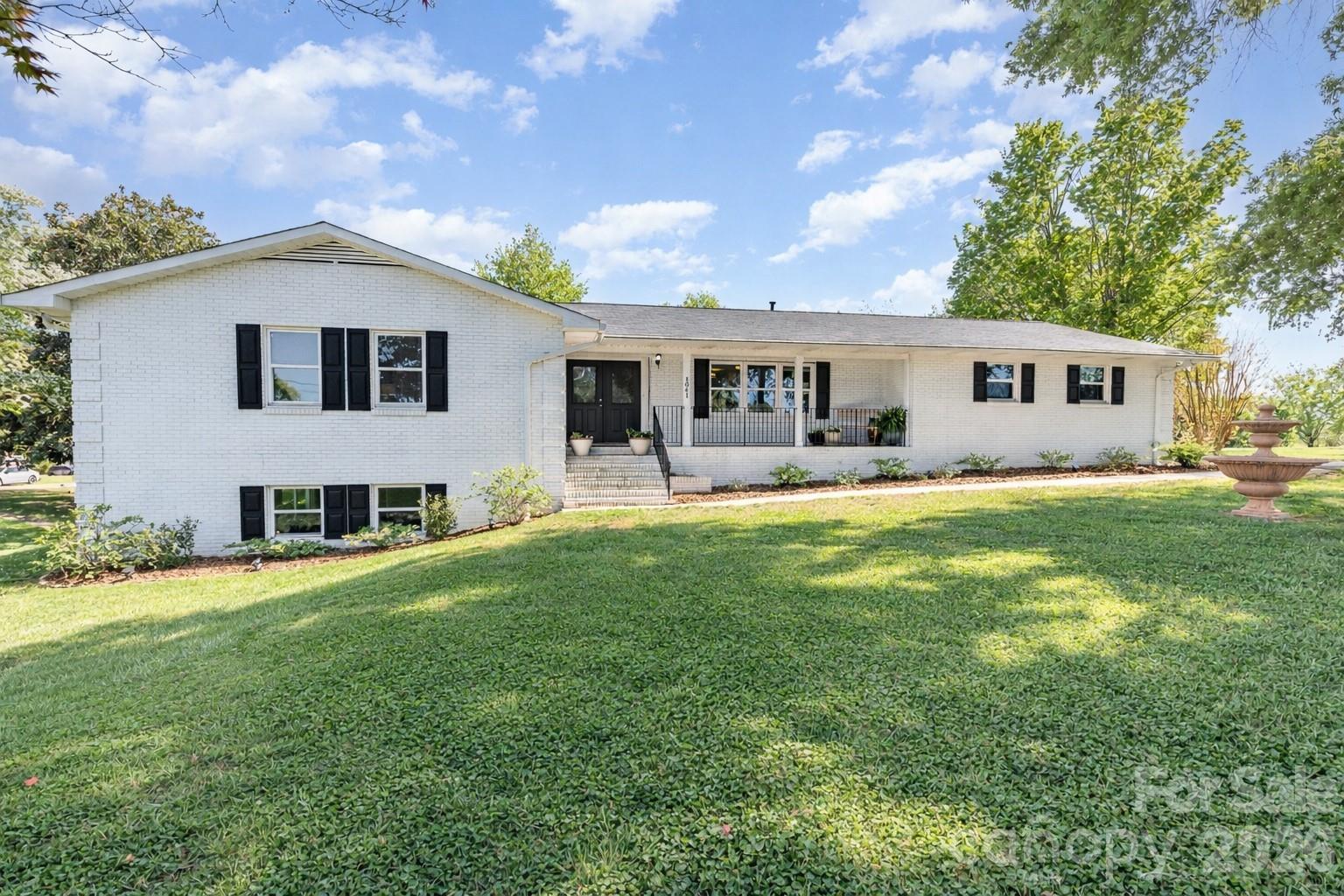 1041 Brawley School Road Mooresville, NC 28117 - Photo 1 of 28