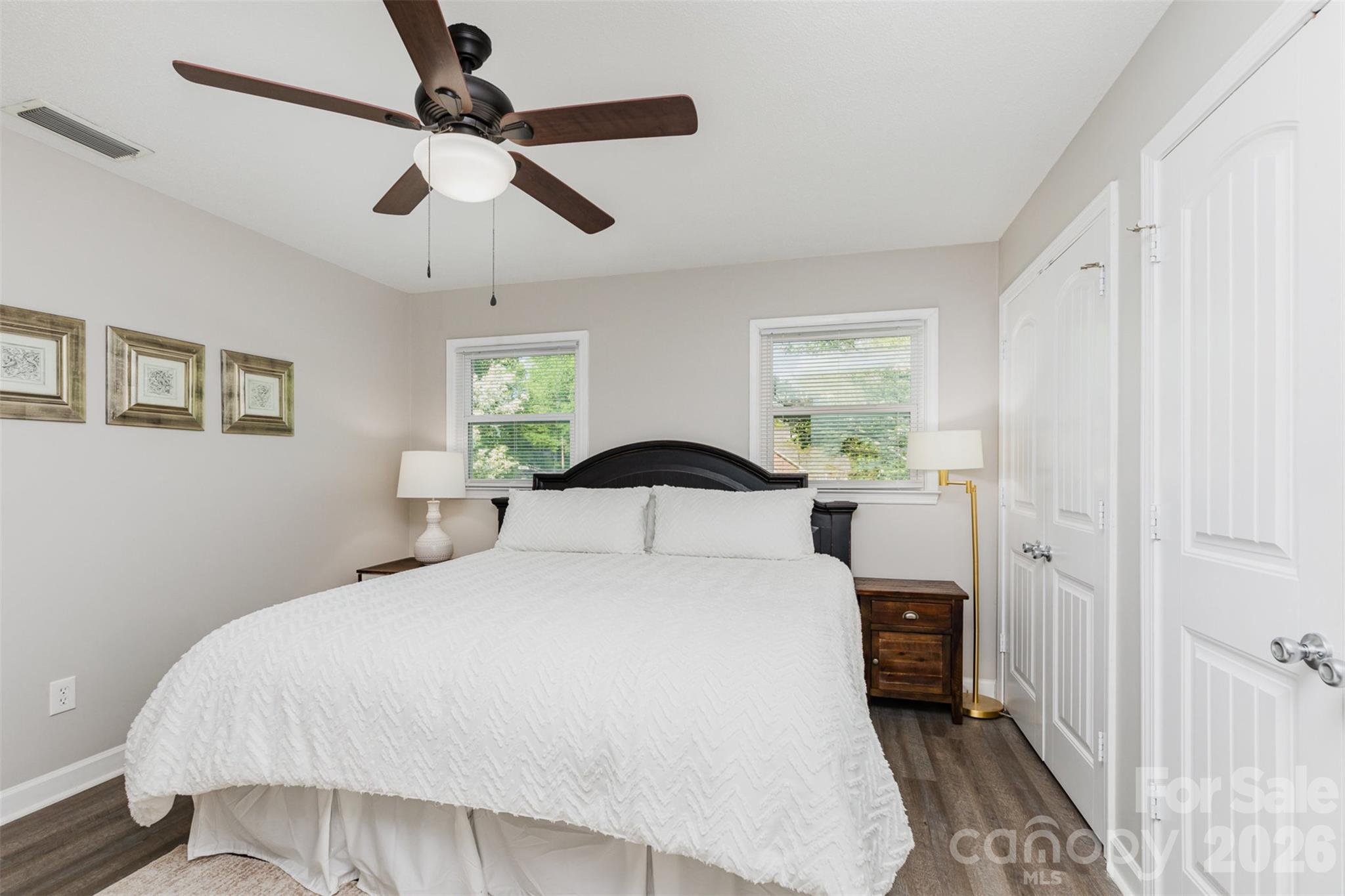 1041 Brawley School Road Mooresville, NC 28117 - Photo 14 of 28