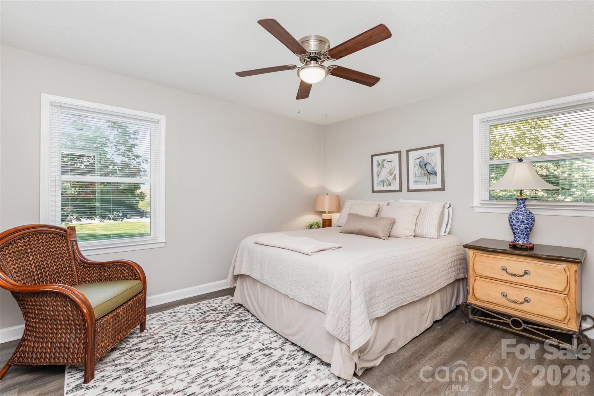1041 Brawley School Road Mooresville, NC 28117 - Photo 20 of 28