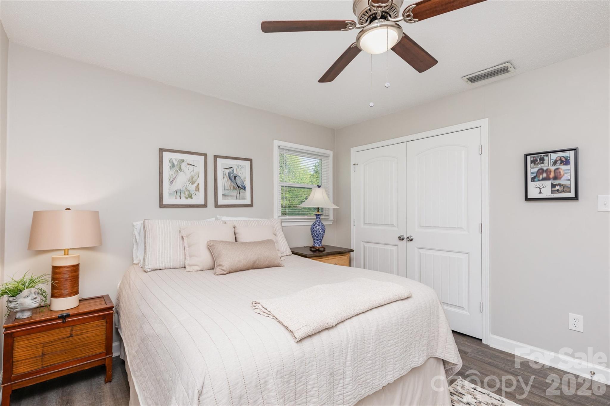 1041 Brawley School Road Mooresville, NC 28117 - Photo 21 of 28