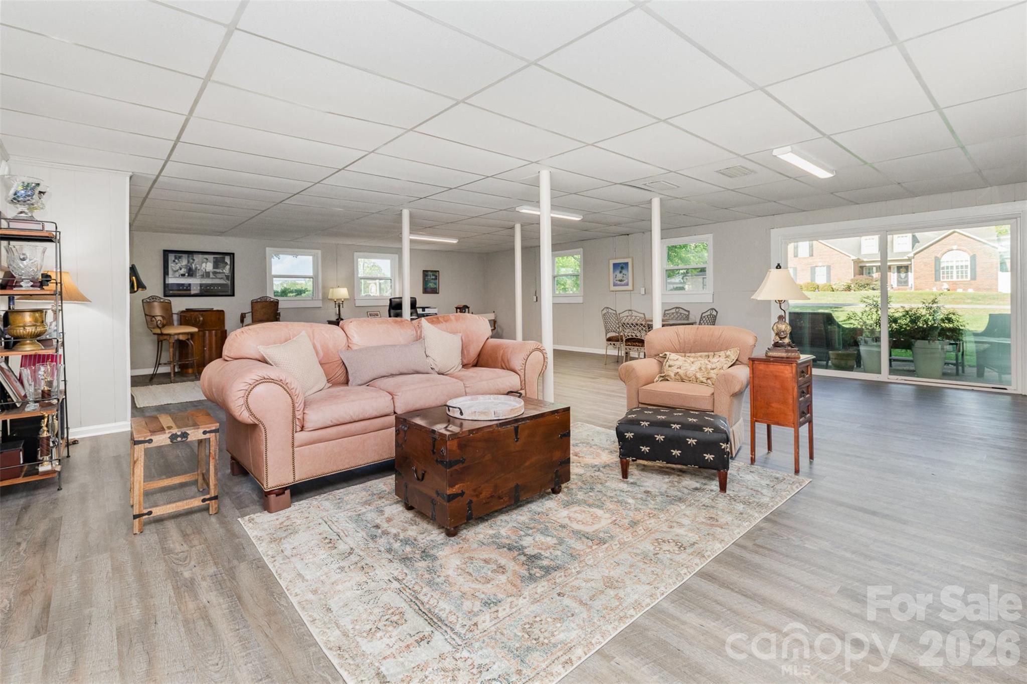 1041 Brawley School Road Mooresville, NC 28117 - Photo 23 of 28