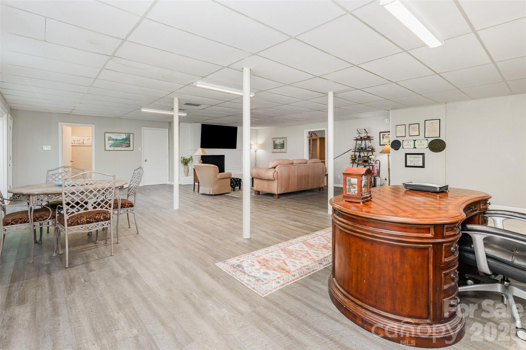 1041 Brawley School Road Mooresville, NC 28117 - Photo 24 of 28