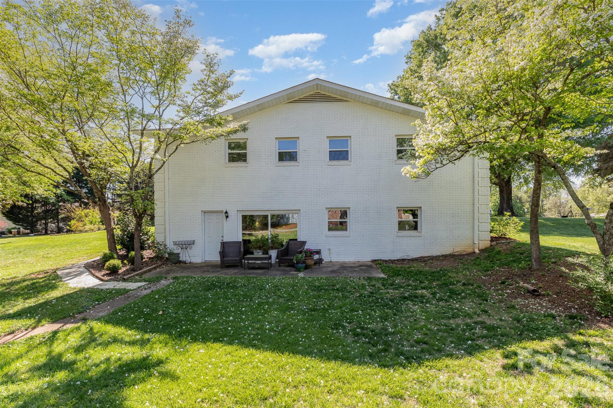 1041 Brawley School Road Mooresville, NC 28117 - Photo 25 of 28