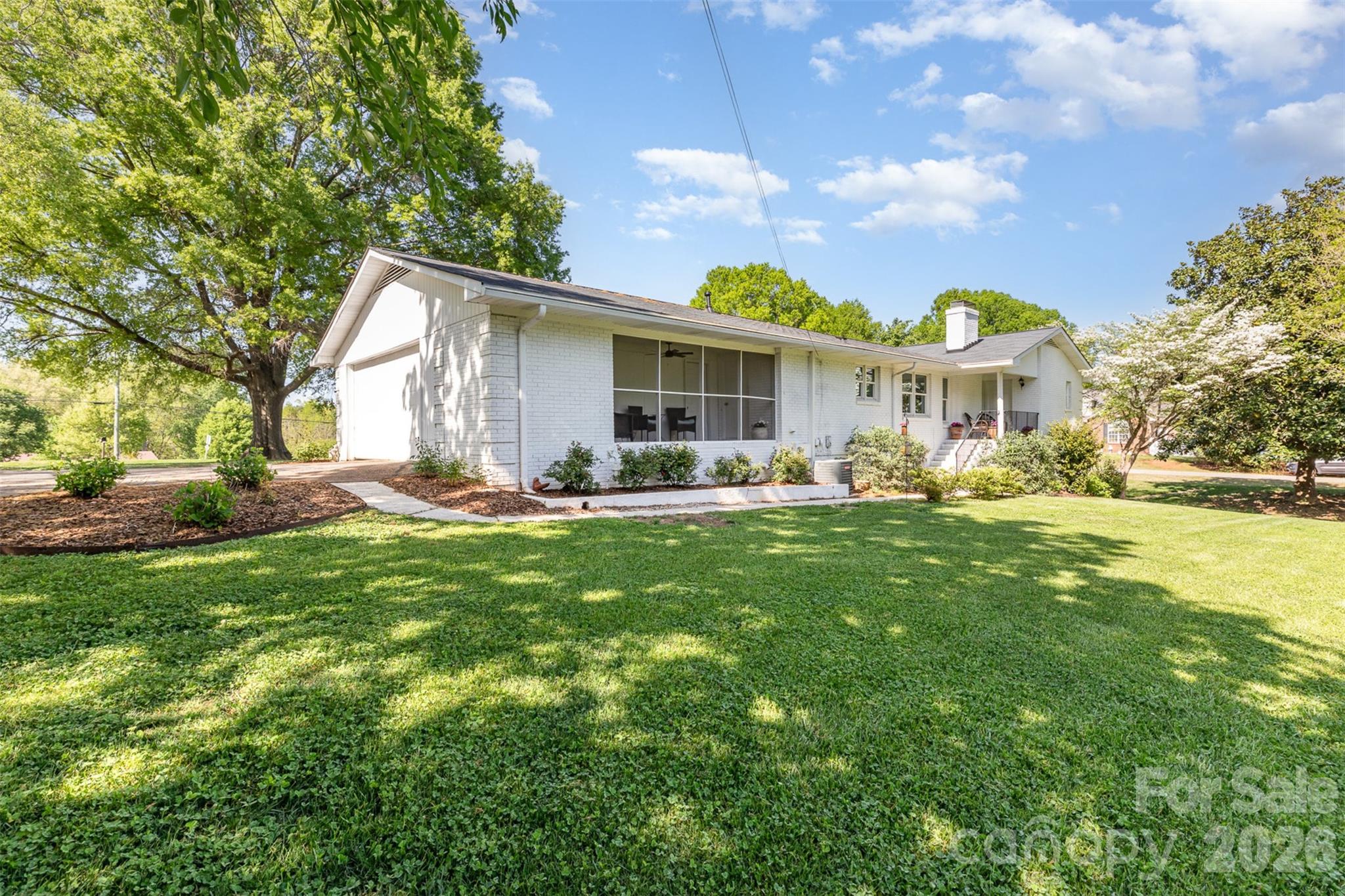 1041 Brawley School Road Mooresville, NC 28117 - Photo 26 of 28