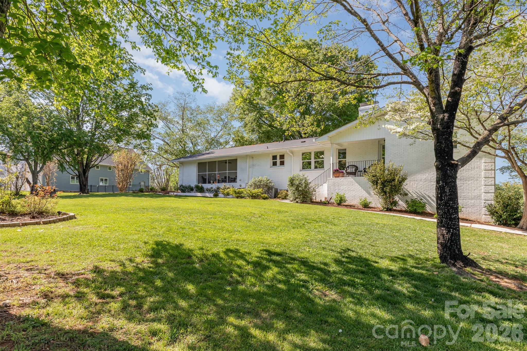 1041 Brawley School Road Mooresville, NC 28117 - Photo 27 of 28