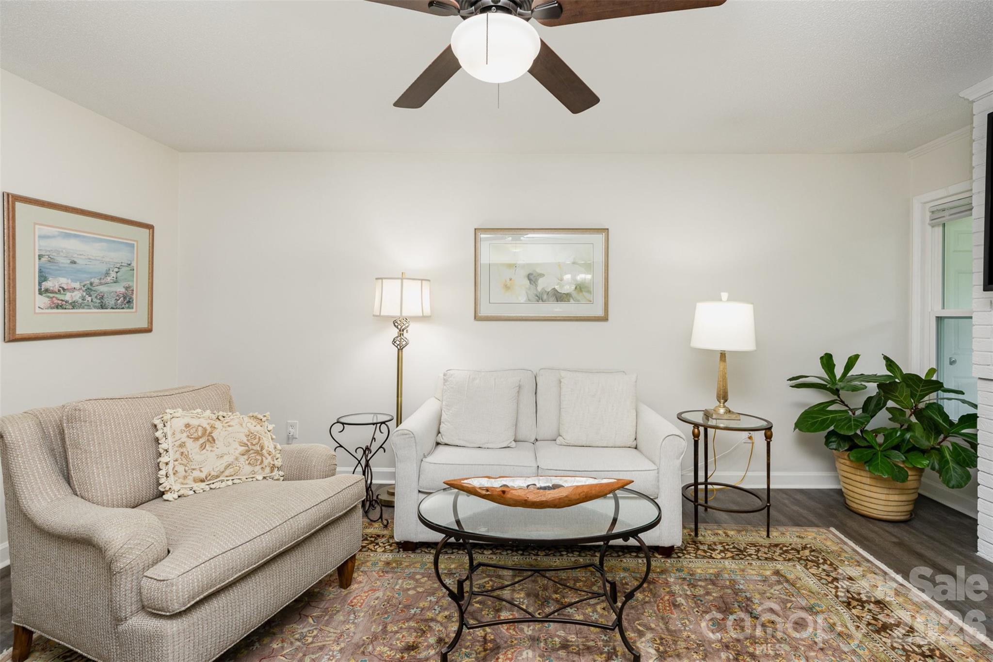1041 Brawley School Road Mooresville, NC 28117 - Photo 5 of 28
