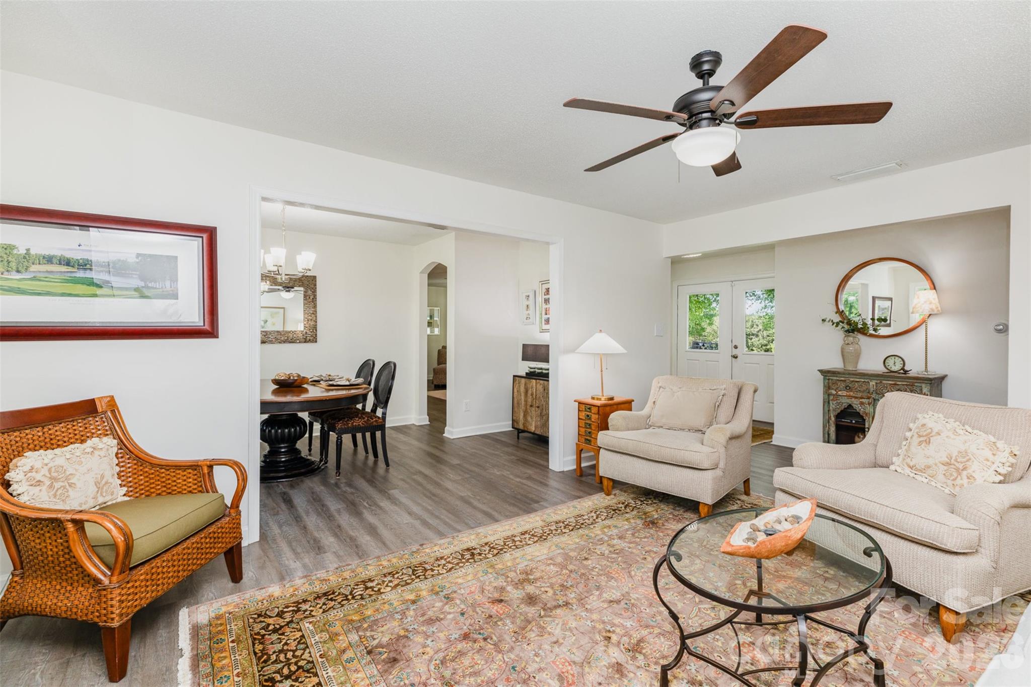 1041 Brawley School Road Mooresville, NC 28117 - Photo 6 of 28