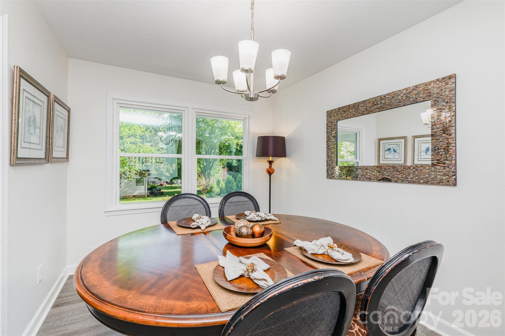1041 Brawley School Road Mooresville, NC 28117 - Photo 7 of 28