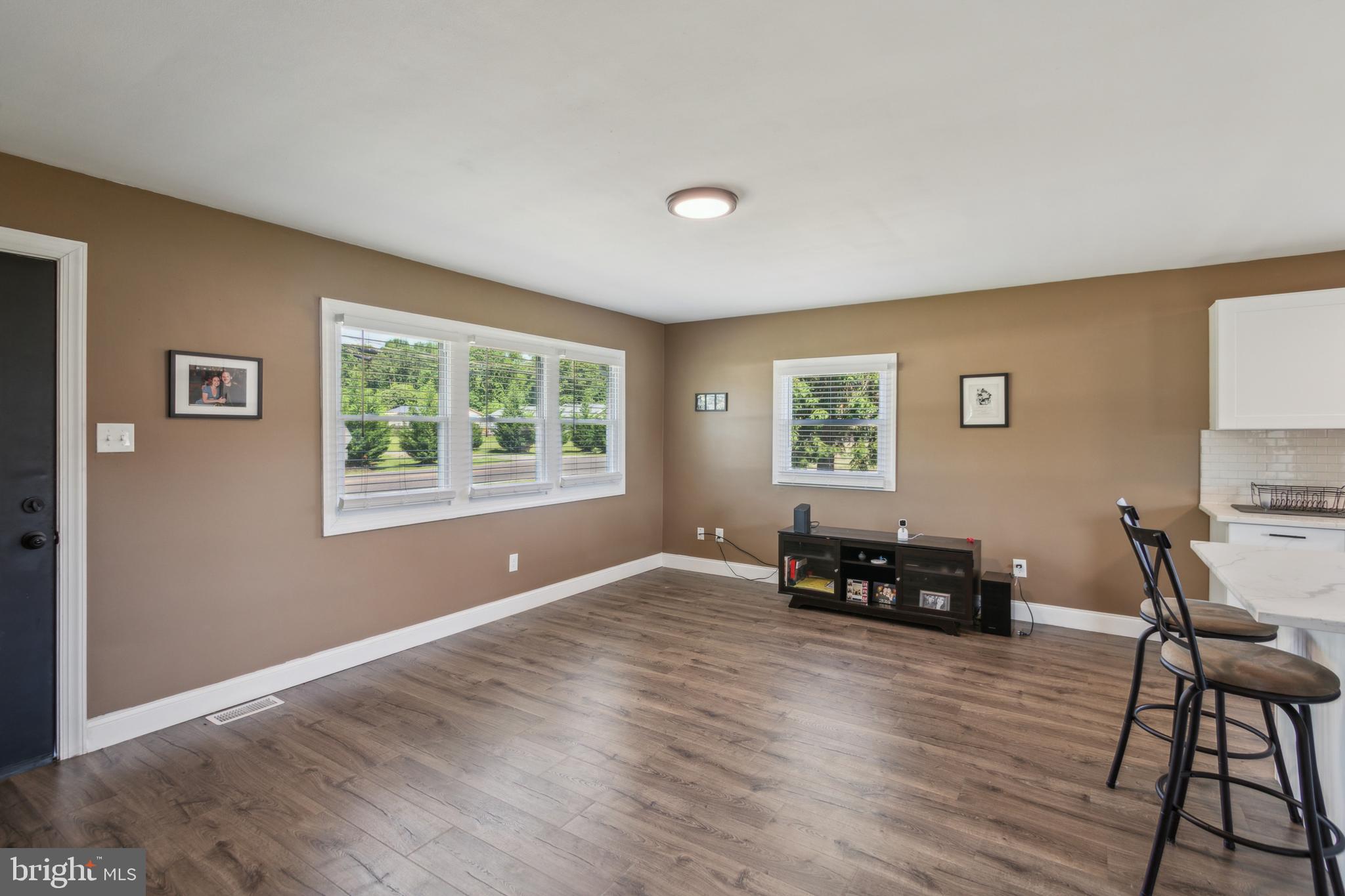 10 Button Mill Road Bridgeton, NJ 08302 - Photo 3 of 22 Gallery Image 3