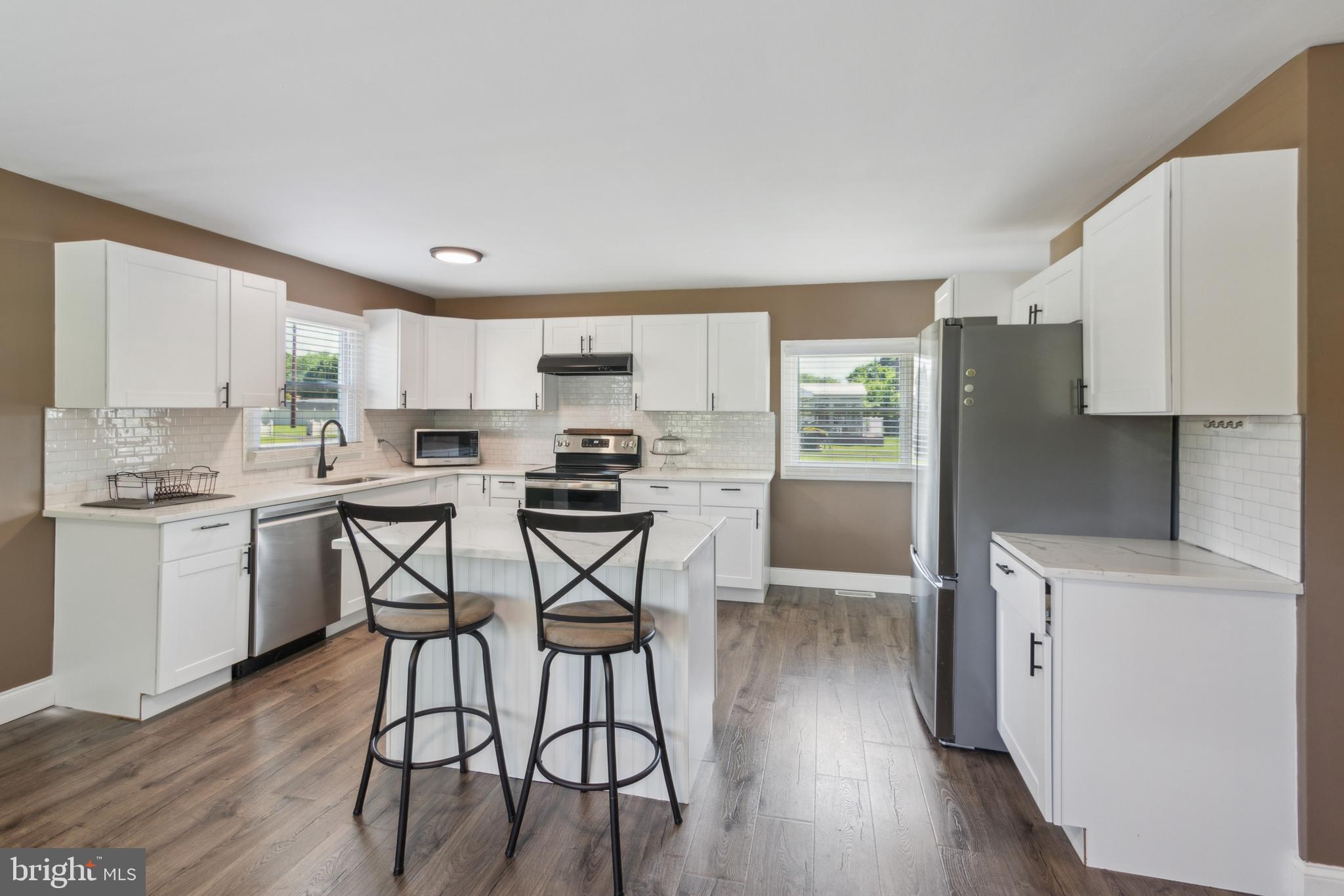 10 Button Mill Road Bridgeton, NJ 08302 - Photo 4 of 22 Gallery Image 4