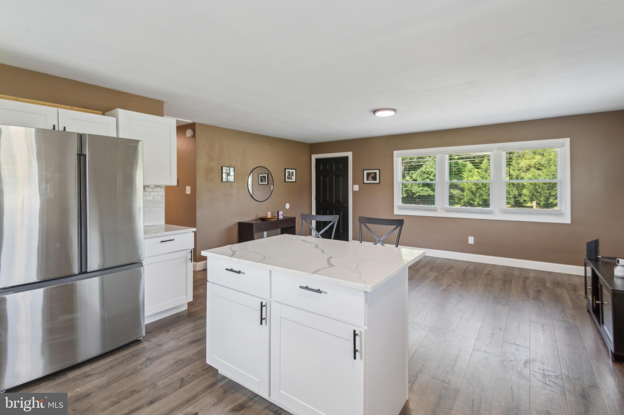 10 Button Mill Road Bridgeton, NJ 08302 - Photo 7 of 22 Gallery Image 7