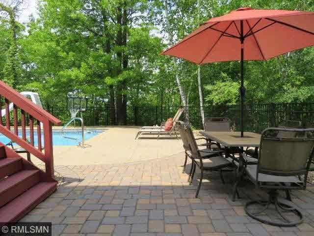9006 Carter Path Inver Grove Heights, MN 55076 - Photo 18 of 18 Gallery Image 18
