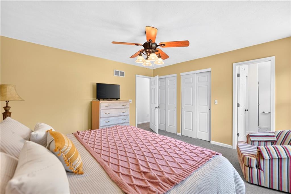 167 Oak Ridge Drive Butler, PA 16002 - Photo 27 of 49 Gallery Image 27