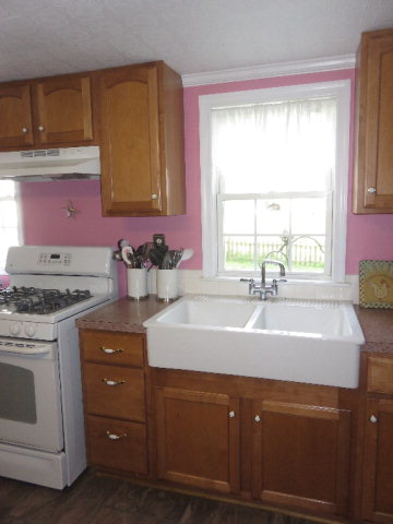 28237 Nelsonia Road Bloxom, VA 23308 - Photo 24 of 24