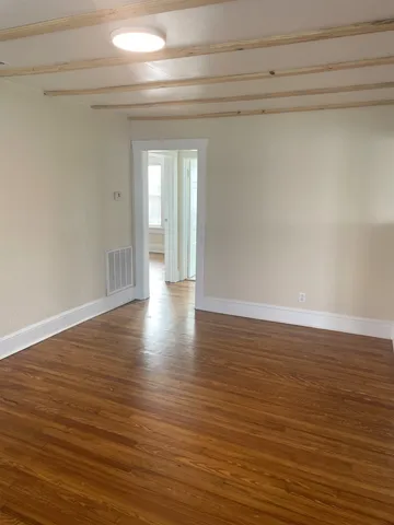 $1,800 | 143 A Riberia Street, St. Augustine, FL 32084