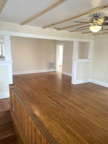 $1,800 | 143 A Riberia Street, St. Augustine, FL 32084