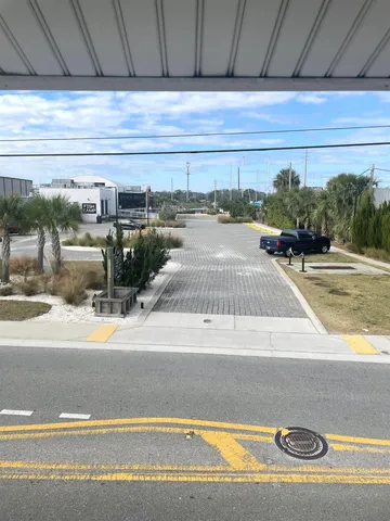 $1,800 | 143 A Riberia Street, St. Augustine, FL 32084