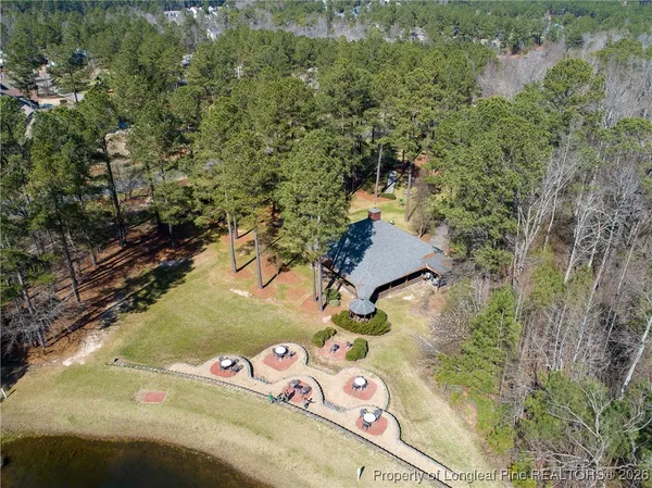 $380,000 | 1234 Micahs Way North, Spring Lake, NC 28390