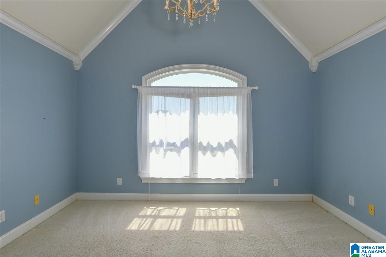 4146 Somerset Ridge Birmingham, AL 35242 - Photo 28 of 48