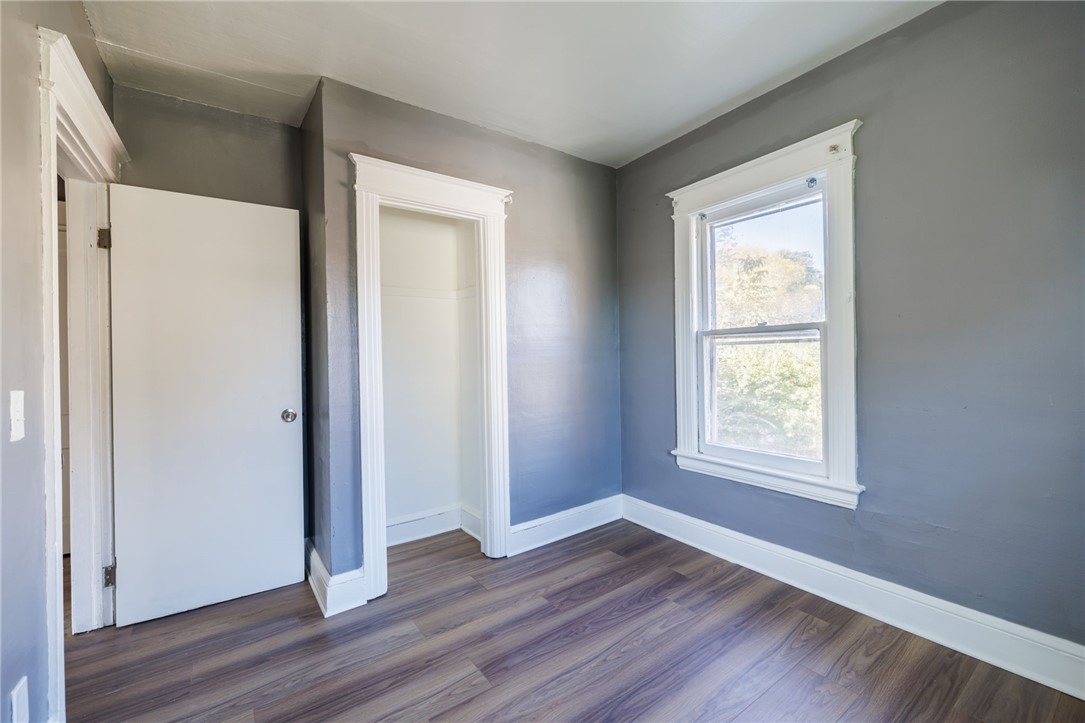 223 Cummings Street Rochester, NY 14609 - Photo 17 of 22