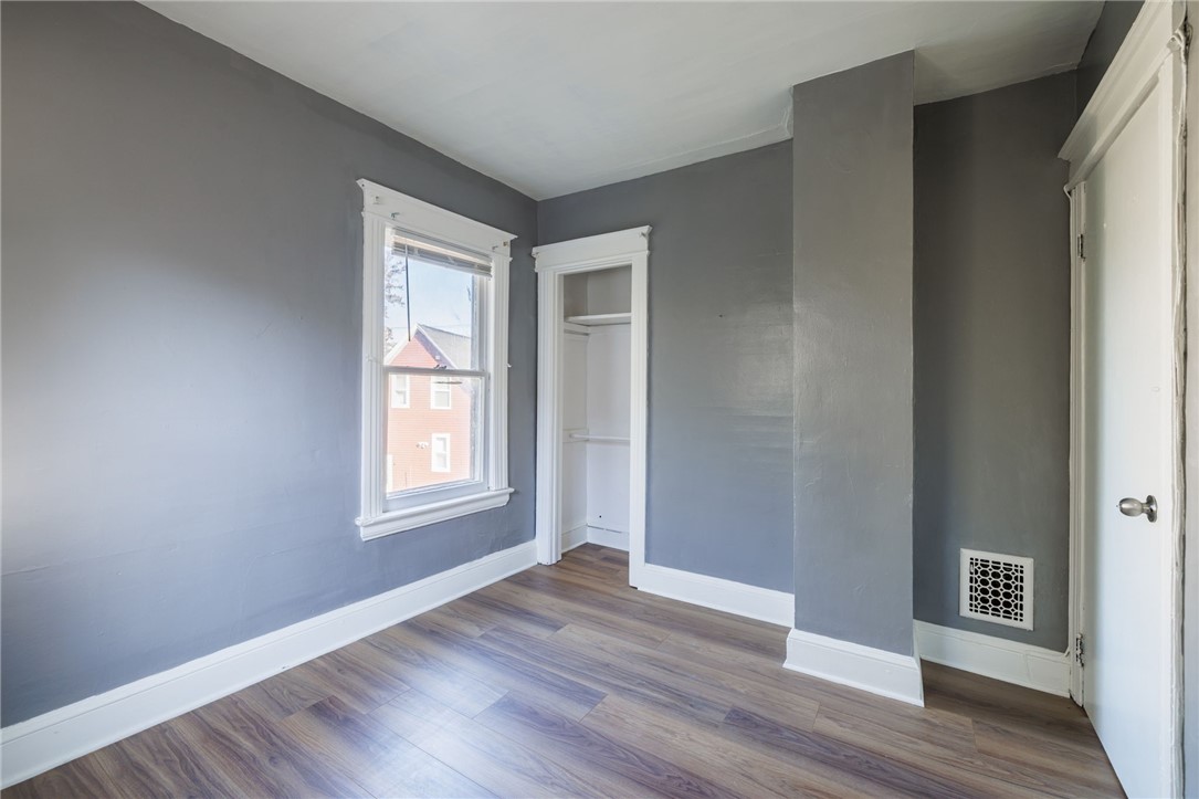 223 Cummings Street Rochester, NY 14609 - Photo 18 of 22