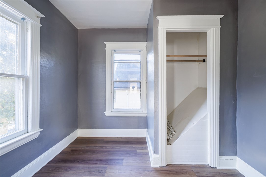 223 Cummings Street Rochester, NY 14609 - Photo 22 of 22