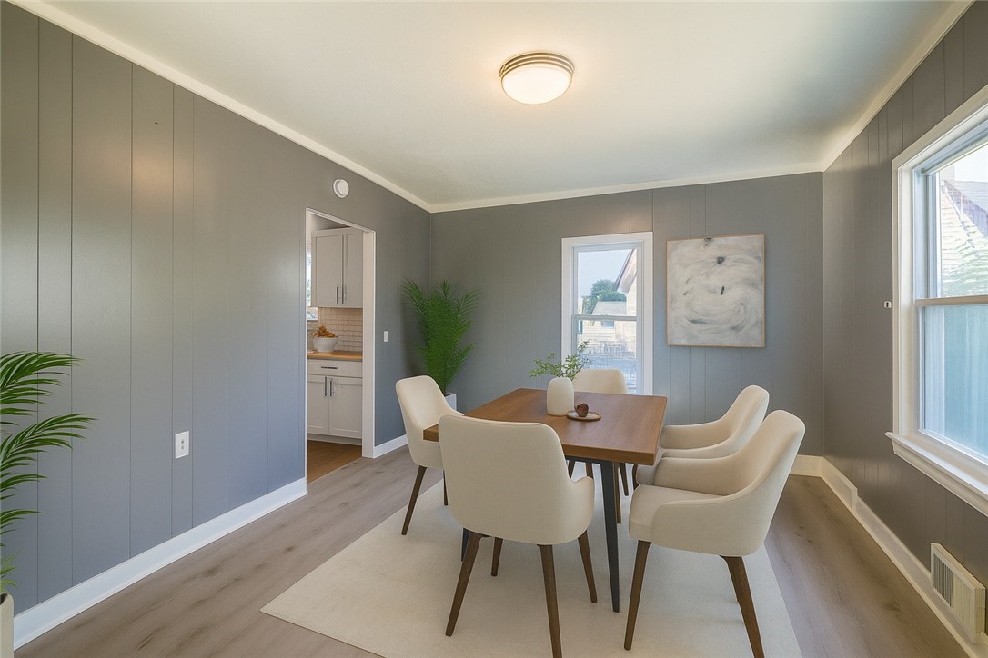 223 Cummings Street Rochester, NY 14609 - Photo 4 of 22