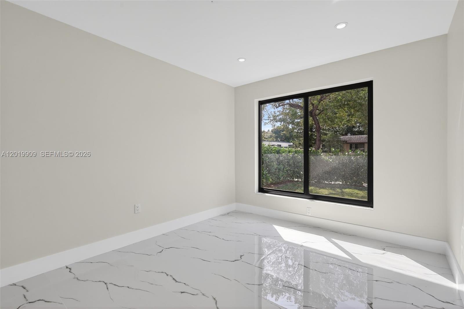 53 Northwest 68th Street Miami, FL 33150 - Photo 25 of 49