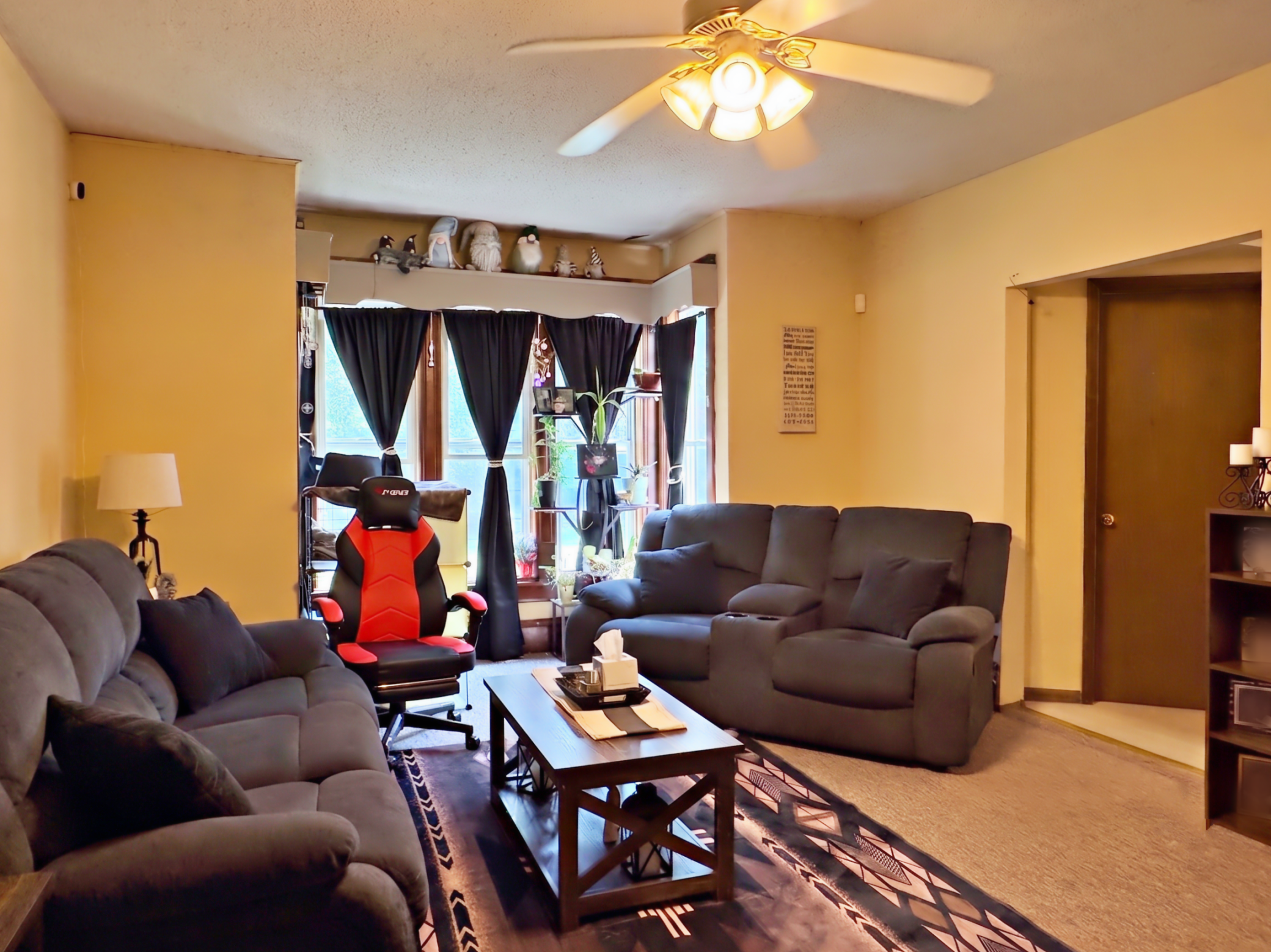 400 Riverside Avenue Park Rapids, MN 56470 - Photo 20 of 26 Gallery Image 20