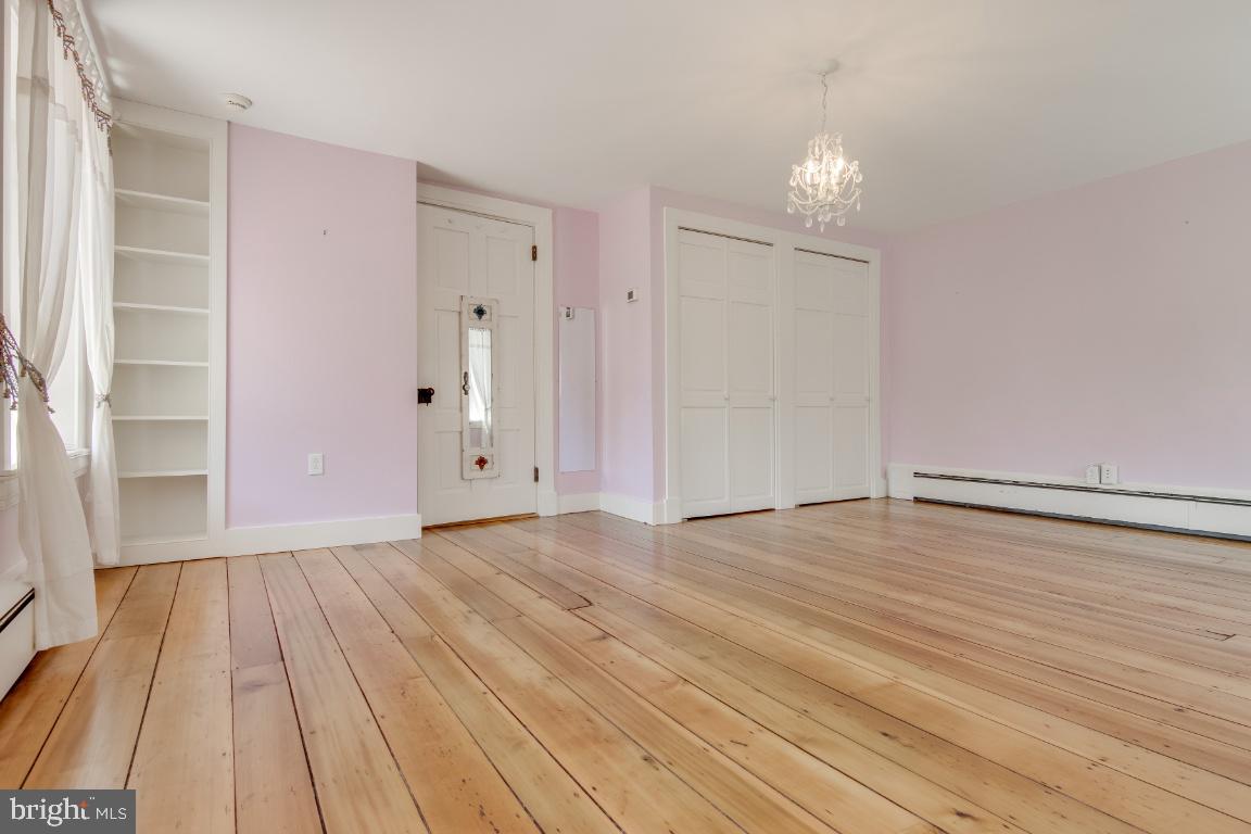 1201 Gold Mine Road Brookeville, MD 20833 - Photo 32 of 61 Bedroom 2