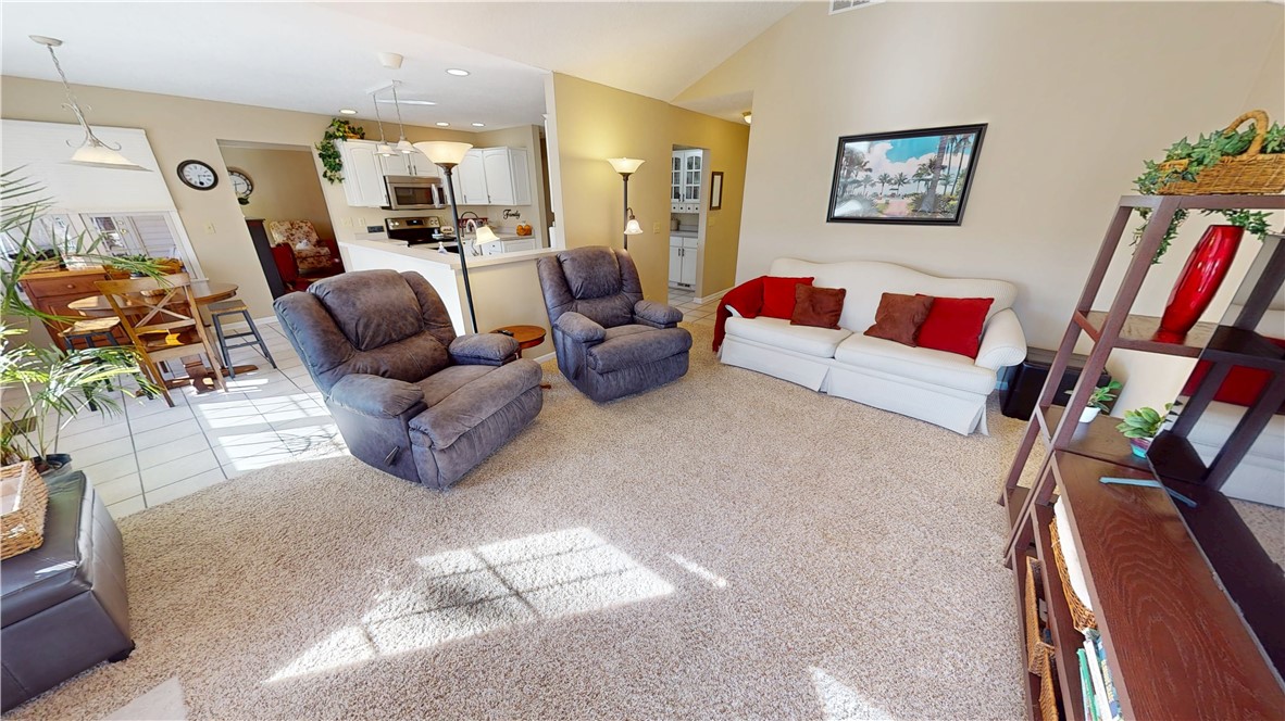13856 East 3785 North Road Hoopeston, IL 60942 - Photo 22 of 47 Gallery Image 22