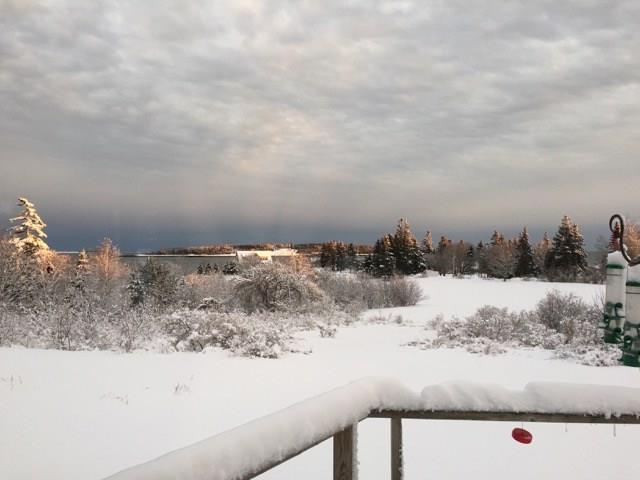 11 Stonehouse Road Tenants Harbor, ME 04860 - Photo 29 of 33 Photo