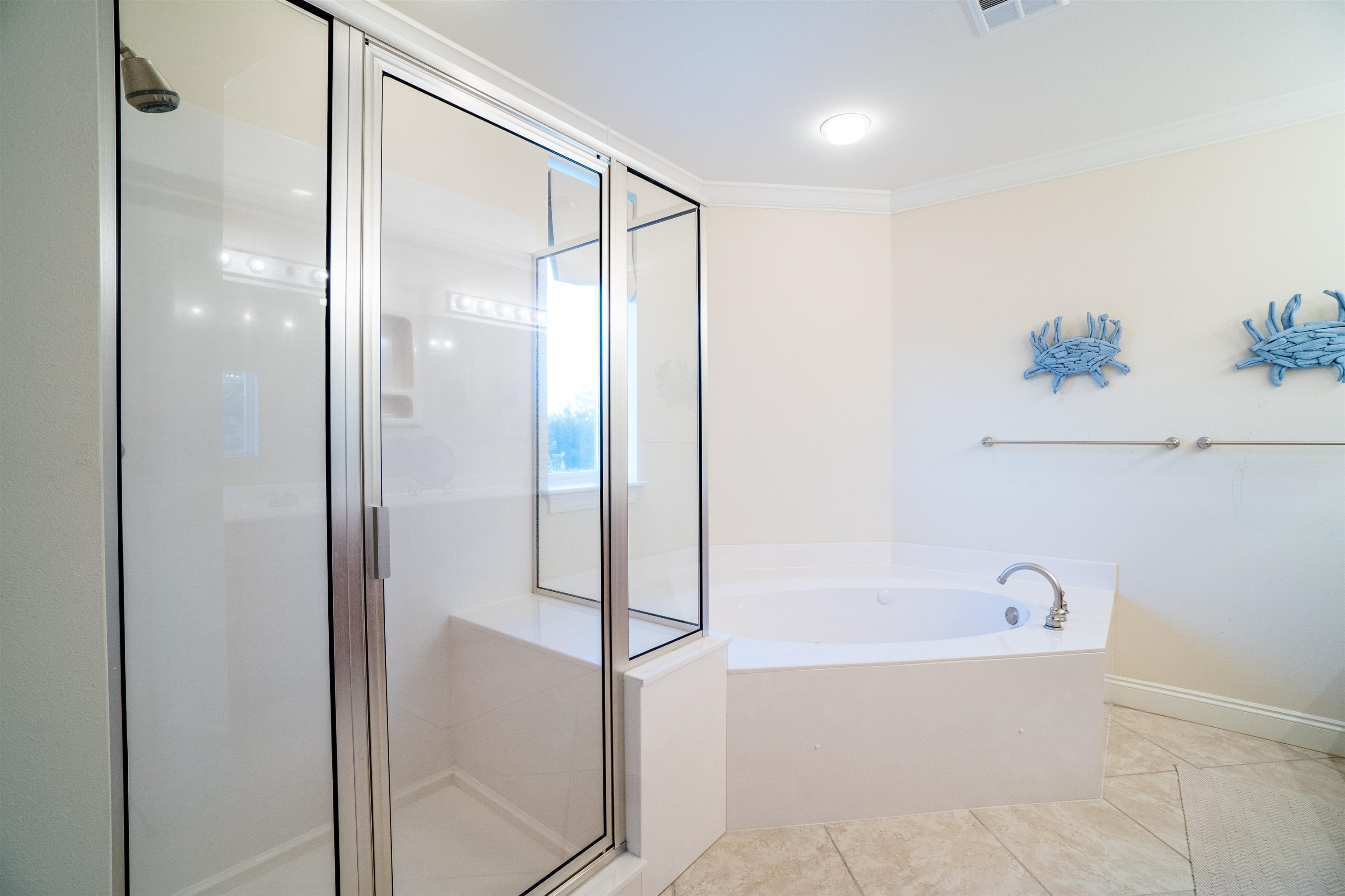 28250 Canal Road, Unit 308 Orange Beach, AL 36561 - Photo 39 of 46