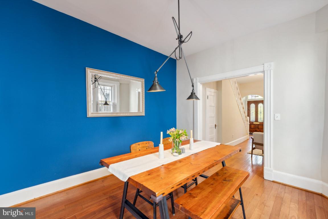 219 8th Street Northeast Washington, DC 20002 - Photo 10 of 42 Gallery Image 10