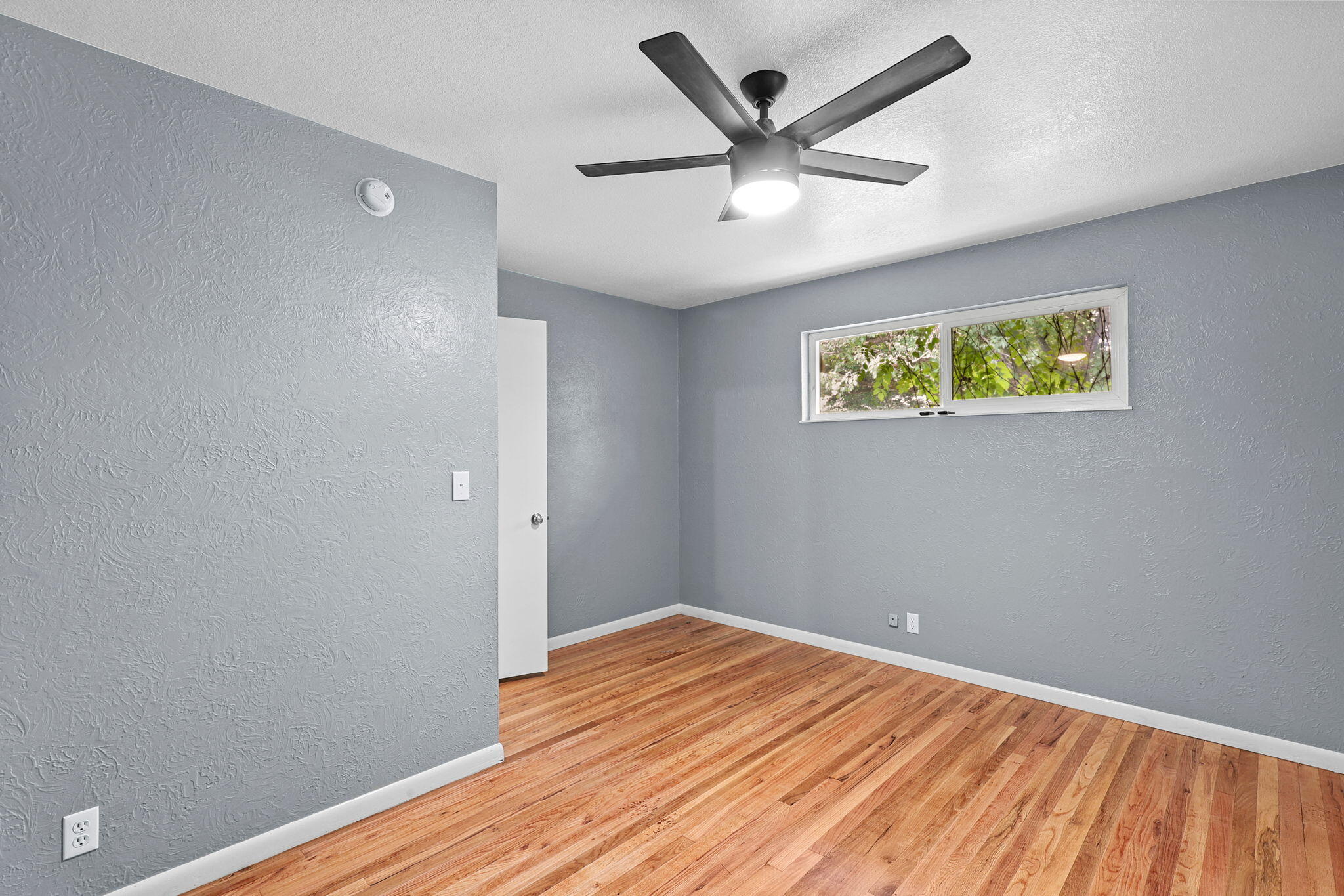 3071 Marmac Road Anderson, CA 96007 - Photo 13 of 28 Bedroom 1
