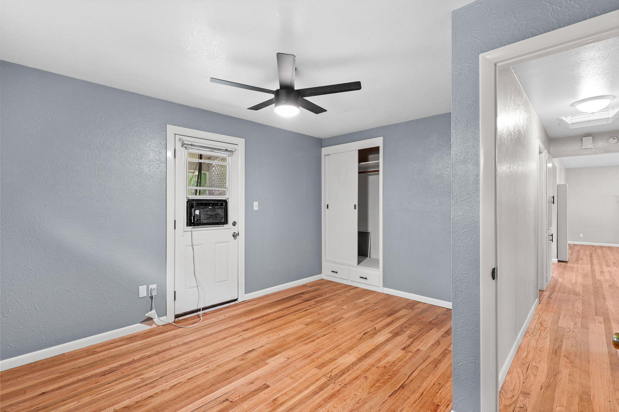 3071 Marmac Road Anderson, CA 96007 - Photo 14 of 28 Bedroom 1