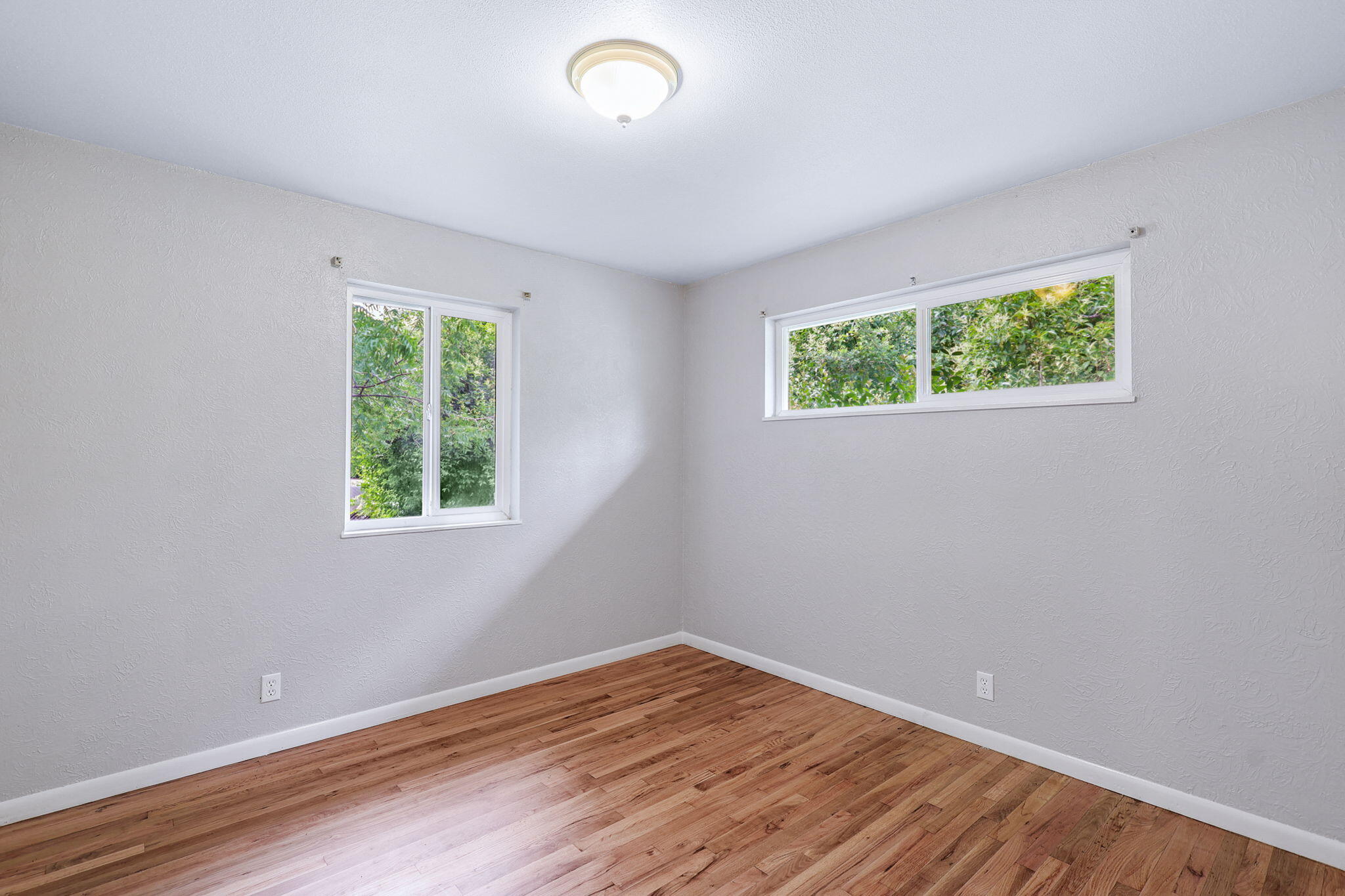 3071 Marmac Road Anderson, CA 96007 - Photo 19 of 28 Bedroom 3