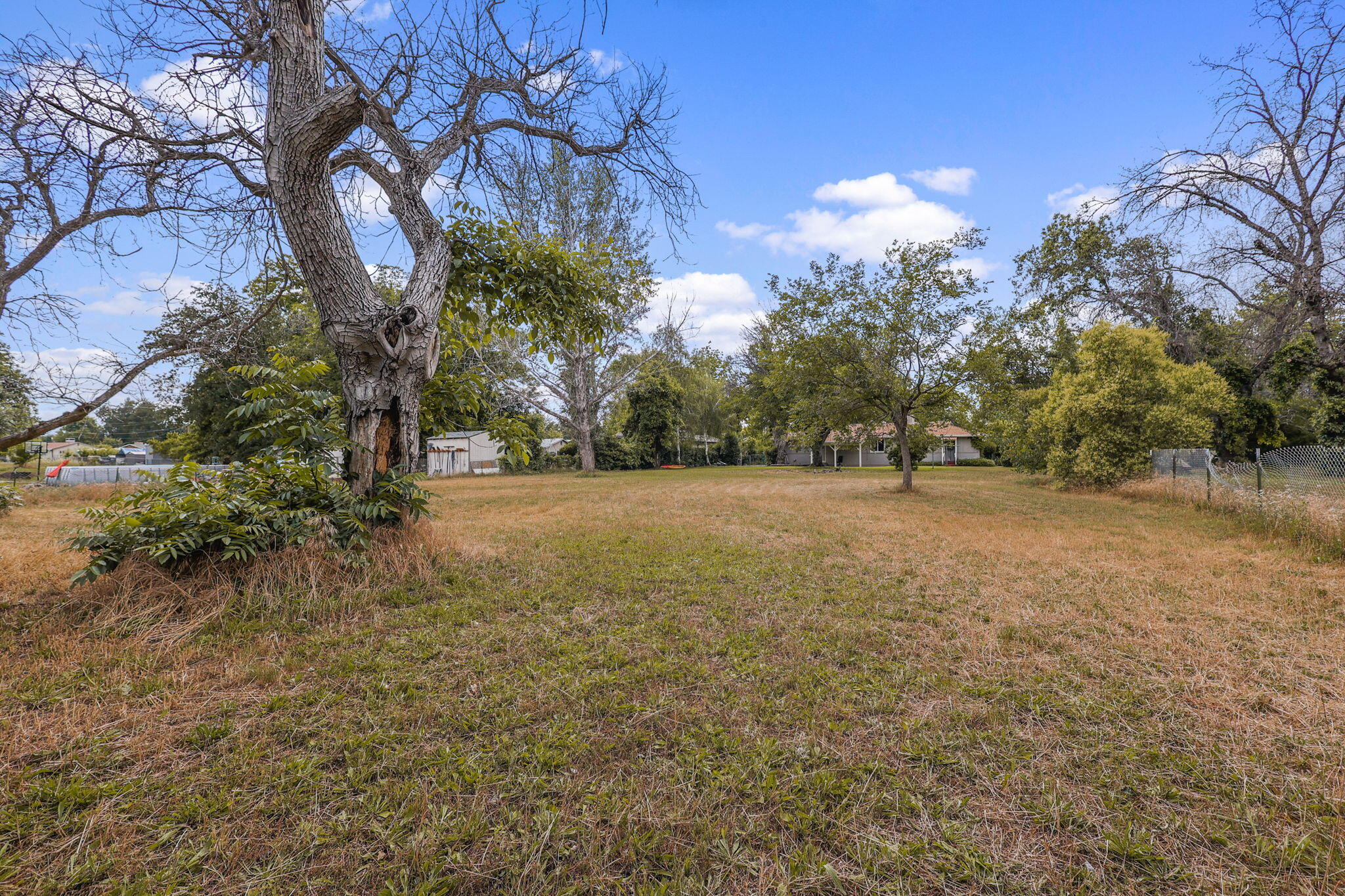 3071 Marmac Road Anderson, CA 96007 - Photo 26 of 28 b