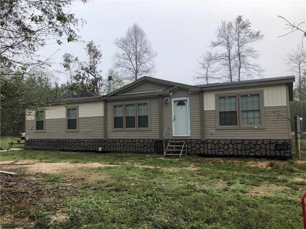 709 West River Road Oakdale, LA 71463 - Photo 1 of 15 Gallery Image 1