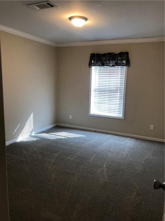 709 West River Road Oakdale, LA 71463 - Photo 11 of 15 Gallery Image 11