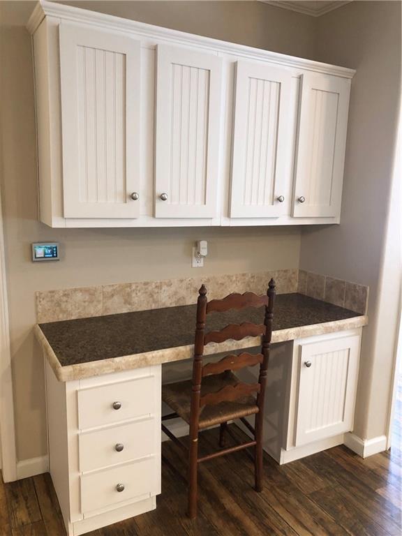 709 West River Road Oakdale, LA 71463 - Photo 12 of 15 Gallery Image 12