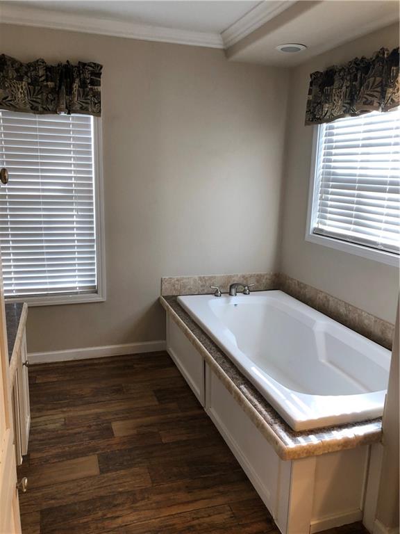 709 West River Road Oakdale, LA 71463 - Photo 14 of 15 Gallery Image 14