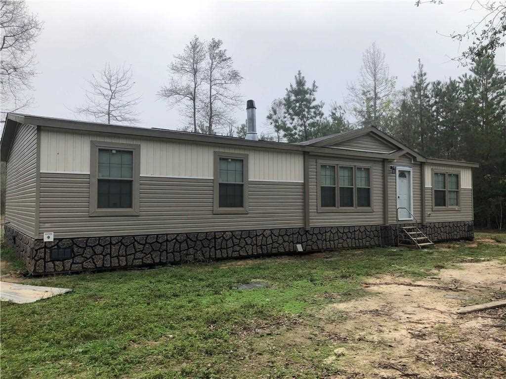 709 West River Road Oakdale, LA 71463 - Photo 2 of 15 Gallery Image 2