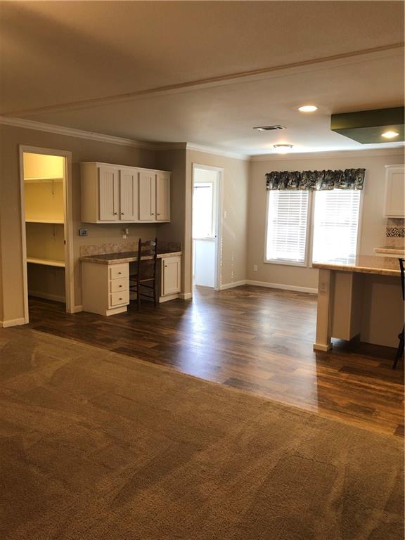 709 West River Road Oakdale, LA 71463 - Photo 4 of 15 Gallery Image 4