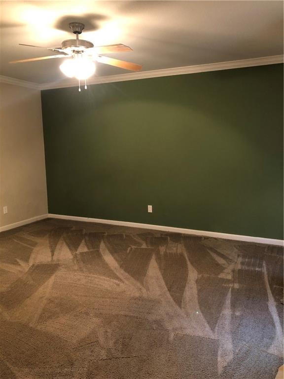 709 West River Road Oakdale, LA 71463 - Photo 6 of 15 Gallery Image 6